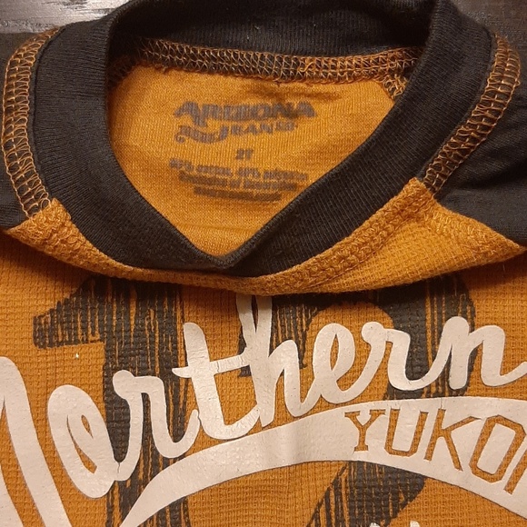 ❌SOLD❌ - Picture 3 of 3